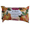  Мыло туалетное CAMAY le fruit Мандарин 100г 