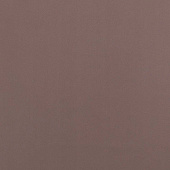 Портьера Блэкаут 200х260 Пурпур /Легранд Портьера Блэкаут 200х260 Пурпур /Легранд