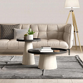 Обои 1.06х10м Эликсир арт. 4291-4 Бежевый фон /МОФ Обои 1.06х10м Эликсир арт. 4291-4 Бежевый фон /МОФ