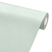 Обои 1.06х10м Java арт.5050-04 Светло-зеленый фон /DIAMOND Обои 1.06х10м Java арт.5050-04 Светло-зеленый фон /DIAMOND