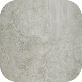 Плитка напольная (к-т) 45х45R Andersen grey серый PG 01 /Gracia Ceramica Плитка напольная (к-т) 45х45R Andersen grey серый PG 01 /Gracia Ceramica