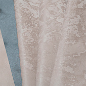  Обои 1.06х10м Лаунж арт.11317-04  Коричневый фон /Артекс 