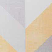  Обои 1.06х10м Lino Бежевый арт. HC72560-28  /HomeColor 