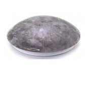 Светильник потолочный LED Сияние СЛЛ 18Вт 6К (260х80) S=7м2 /LEEK Светильник потолочный LED Сияние СЛЛ 18Вт 6К (260х80) S=7м2 /LEEK