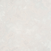  Обои 1.06х10м Паулина арт. 11421-02 Бежевый фон /Артекс 