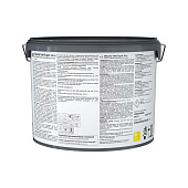 Антисептик полуматовый Tikkurila VALTTI EXPERT AKVA сосна 9л Антисептик полуматовый Tikkurila VALTTI EXPERT AKVA сосна 9л