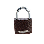  Замок навесной Avers PD-01-38 