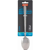  Набор ложек столовых ROMA 3 шт Mallony 007373 