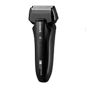 Бритва электрическая сеточная TIMBERKчерный T-SHF20L Бритва электрическая сеточная TIMBERKчерный T-SHF20L