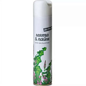 Освежитель воздуха Сибиар До-Ре-Ми Мята и Лайм Освежитель воздуха Сибиар До-Ре-Ми Мята и Лайм