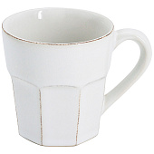 Кружка 0.32л "Paris"(белый) MC-G854300681D0196 Кружка 0.32л "Paris"(белый) MC-G854300681D0196