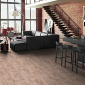 Линолеум бытовой Таркетт Европа Акрон 6 (3/0.25мм) 3м Линолеум бытовой Таркетт Европа Акрон 6 (3/0.25мм) 3м