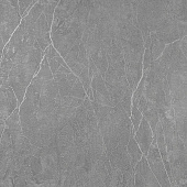  Обои 1.06х10м Теодора арт. 30286-44 Серый /Аспект 