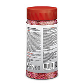 Зерно от грызунов Инта-Вир 250г Зерно от грызунов Инта-Вир 250г