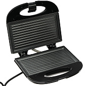 Вафельница-гриль CENTEK CT-1448 Вафельница-гриль CENTEK CT-1448