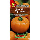 Томат Хурма, Аэлита Томат Хурма, Аэлита
