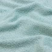 Полотенце 70х130 махровое LoveLife Natural mint 100% хлопок Полотенце 70х130 махровое LoveLife Natural mint 100% хлопок