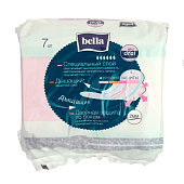  Гигиенические прокладки Bella Perfecta classic Night 7шт Арт.BE-013-MW07-E04 