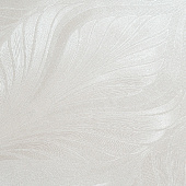 Обои 1.06х10м Малена арт. 11057-03 Бежевый /Артекс Обои 1.06х10м Малена арт. 11057-03 Бежевый /Артекс