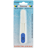 Ниткорез (ножницы-кусачки) в блистере Ниткорез (ножницы-кусачки) в блистере