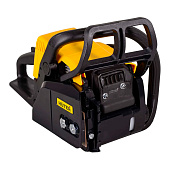  Бензопила MS-180 PRO, 2,04л.с., длина шины 35см, бак 0,28л. Huter 
