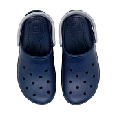 Сабо мужские 3349 M-S-EVA, р. 43 Сабо мужские 3349 M-S-EVA, р. 43