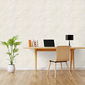 Обои 1.06х10м Стамбул арт.70565-18 Бежевый /Аспект Обои 1.06х10м Стамбул арт.70565-18 Бежевый /Аспект