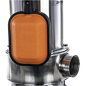 Дренажный насос ДН-1100Н,15480 л/час/ВИХРЬ Дренажный насос ДН-1100Н,15480 л/час/ВИХРЬ