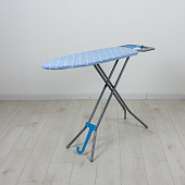  Гладильная доска Адель 12878 