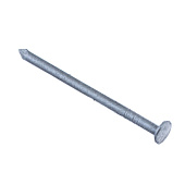 Гвозди строительные 1,2x25 (0,2 кг)