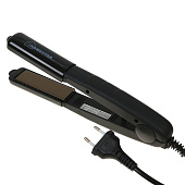  Выпрямитель для волос HOMESTAR HS-8006 30Вт, max t нагрева 220°С 
