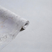 Обои 1.06х10м Art4you Серый арт. HC72557-48 /HomeColor Обои 1.06х10м Art4you Серый арт. HC72557-48 /HomeColor