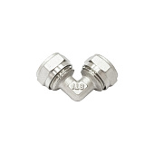 Угол 20х20 Угол 20х20