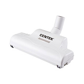  Турбощетка для пылесоса CENTEK CT-2599 