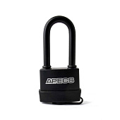  Замок навесной PDR-50-70-L Апекс /6 