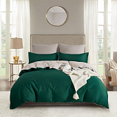 Комплект постельного белья 2 спальный Karteks, сатин, SK018 Комплект постельного белья 2 спальный Karteks, сатин, SK018