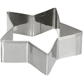 Набор кулинарный "Звездочка", 2 предмета (лопатка 25 см, формочка 7,5х7,5х2,5 см) MARMITON /80/20 Набор кулинарный "Звездочка", 2 предмета (лопатка 25 см, формочка 7,5х7,5х2,5 см) MARMITON /80/20