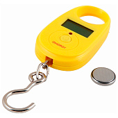 Безмен электронный Energy BEZ-150 Безмен электронный Energy BEZ-150