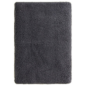 Полотенце 100х180 махровое SL HOME: Basic Гри Сандре 100% хлопок, 530 г/м2 9848754 Полотенце 100х180 махровое SL HOME: Basic Гри Сандре 100% хлопок, 530 г/м2 9848754