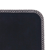  Коврик для сушки посуды Доляна Grey, 45х30 см, серый, 10650495 