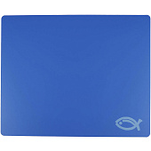 Набор досок разделочных гибких 4шт Vetta пластик, 30х27 см , 852-097 Набор досок разделочных гибких 4шт Vetta пластик, 30х27 см , 852-097