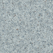 Линолеум п/комм Таркетт Moda 603 (2.2/0.5мм) 2.5м Линолеум п/комм Таркетт Moda 603 (2.2/0.5мм) 2.5м