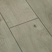 Ламинат Woodstyle Solid 33КЛ 1382х195х12мм Кремень (1,347м2) Ламинат Woodstyle Solid 33КЛ 1382х195х12мм Кремень (1,347м2)