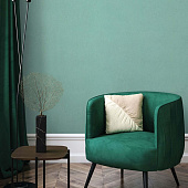 Обои 1.06х10м Flash арт.9204-04 Зеленый фон /Monte Solaro Обои 1.06х10м Flash арт.9204-04 Зеленый фон /Monte Solaro