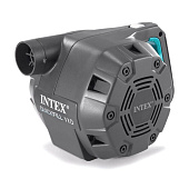 Насос электрический Intex Quick-Fill Rechargeable, 1100 л/мин, 220В, 3 насадки 66644 Насос электрический Intex Quick-Fill Rechargeable, 1100 л/мин, 220В, 3 насадки 66644