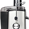  Соковыжималка VITEK VT-3652 черный 