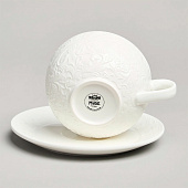 Чайная пара lefard "muse" 360 мл 587-234 Чайная пара lefard "muse" 360 мл 587-234