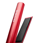 Выпрямитель BRAYER BR-3334 Выпрямитель BRAYER BR-3334