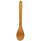  Ложка кухонная BAMBOO AGB130 
