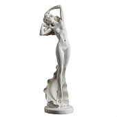 Фигурка Афродита, 31 см, 4011869 Фигурка Афродита, 31 см, 4011869